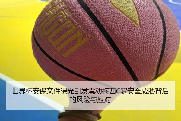 世界杯安保文件曝光引发震动梅西C罗安全威胁背后的风险与应对